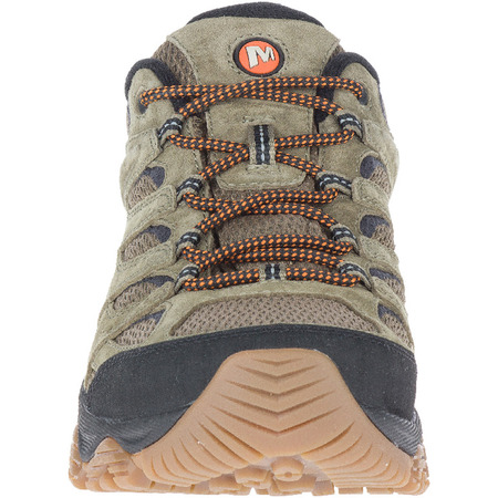 Zapatilla Merrell Moab 3 GTX Verde Oliva