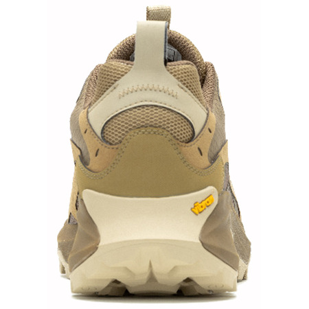 Zapatilla Merrell Moab Speed 2 GTX Beige/Marrón