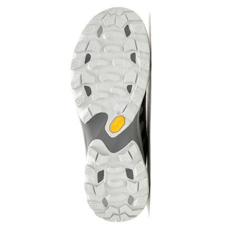 Zapatilla Merrell Moab Speed 2 GTX Gris