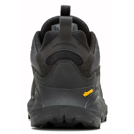 Zapatilla Merrell Moab Speed 2 GTX Negro