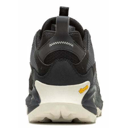 Zapatilla Merrell Moab Speed 2 GTX Negro/Blanco