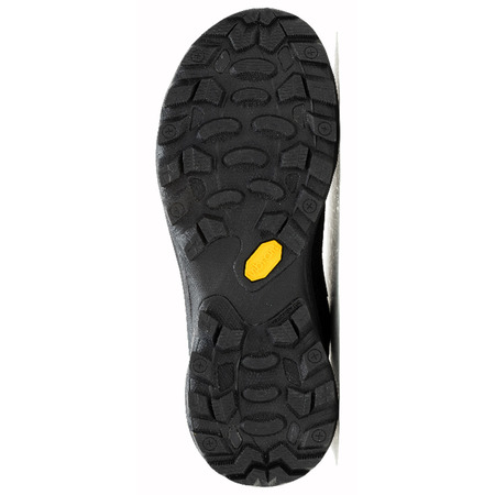 Zapatilla Merrell Moab Speed 2 GTX W Negro