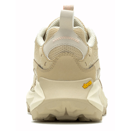 Zapatilla Merrell Moab Speed 2 W Beige