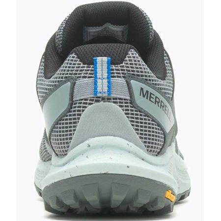 Zapatilla Merrell Nova 3 Gris