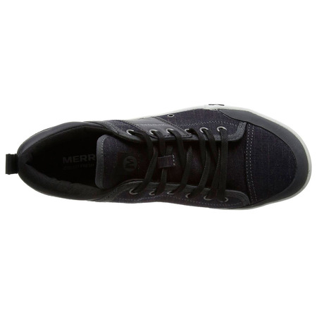 Zapatillas Merrell Rant Lace Negro