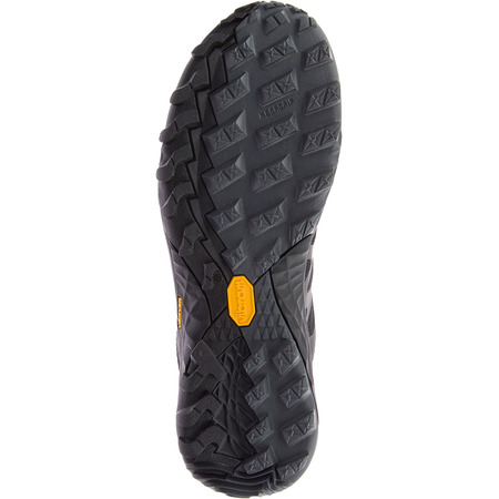 Zapatilla Merrell Siren 3 GTX W Negro