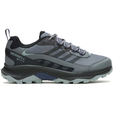 Zapatilla Merrell Speed Strike 2 GTX Gris