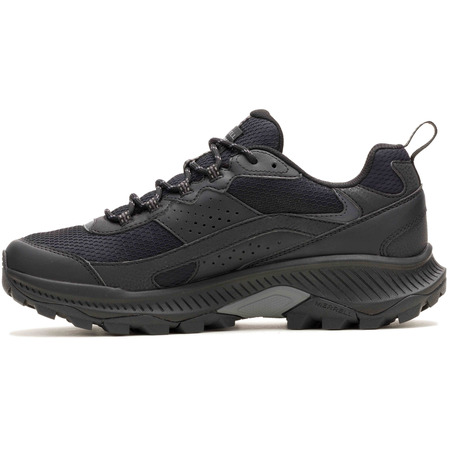 Zapatilla Merrell Speed Strike 2 GTX Negro