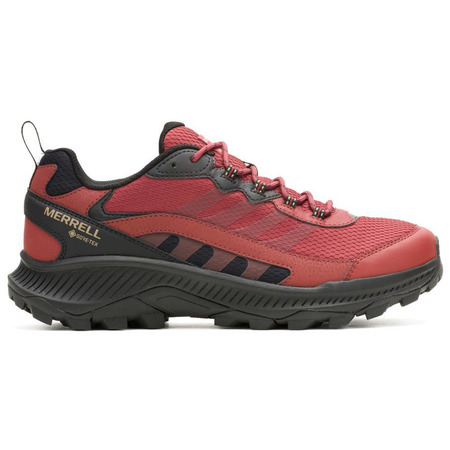 Zapatilla Merrell Speed Strike 2 GTX Rojo