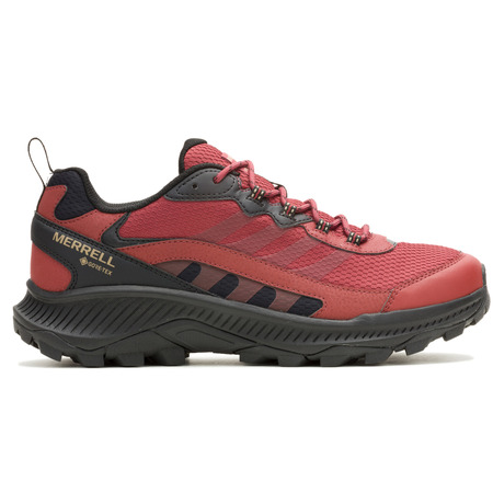 Zapatilla Merrell Speed Strike 2 GTX Rojo