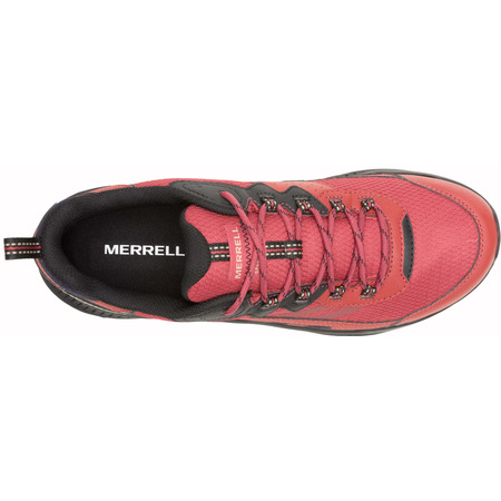 Zapatilla Merrell Speed Strike 2 GTX Rojo