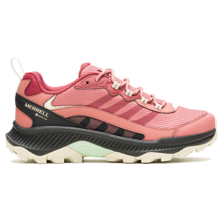 Zapatilla Merrell Speed Strike 2 GTX W Rosa