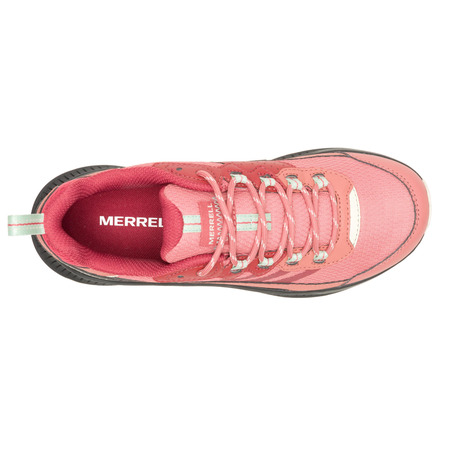 Zapatilla Merrell Speed Strike 2 GTX W Rosa