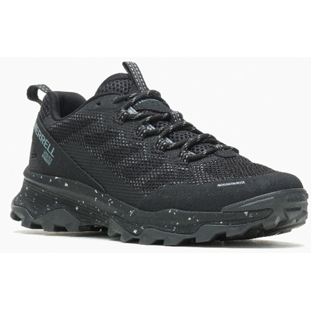 Zapatilla Merrell Speed Strike GTX W Negro