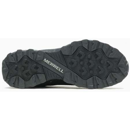 Zapatilla Merrell Speed Strike GTX W Negro