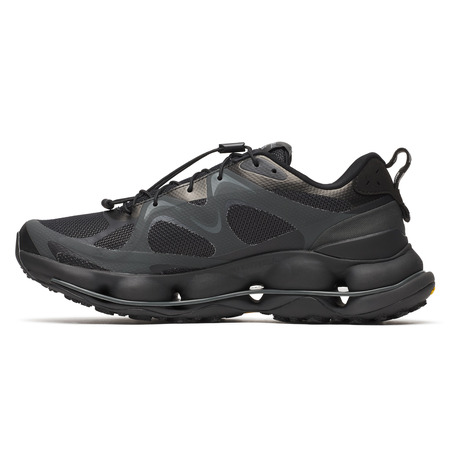 Zapatilla Merrell Speedarc Matis GTX Negro