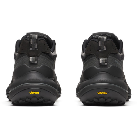 Zapatilla Merrell Speedarc Matis GTX W Negro