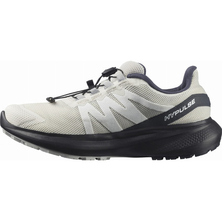 Zapatilla Salomon Hypulse GTX W Blanco/Gris/Negro