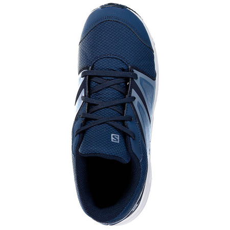 Zapatilla Salomon Sense CSWP J Azul