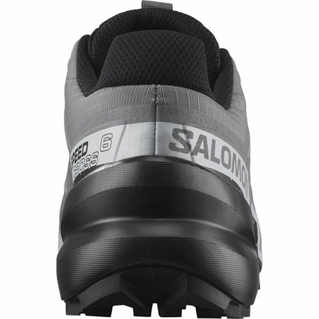 Zapatilla Salomon Speedcross 6 Gris