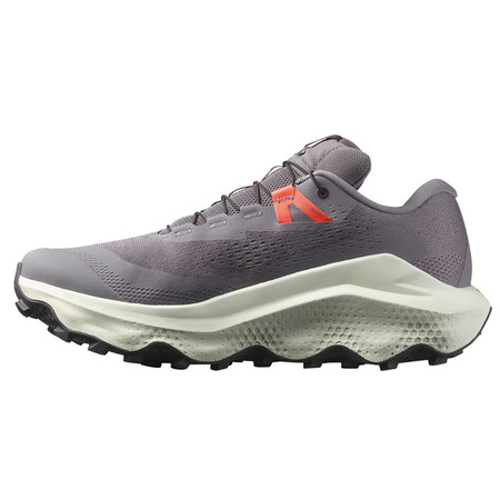 Zapatilla Salomon Ultra Glide 3 Gris