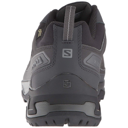 Zapatillas Salomon X Ultra 3 LTR GTX Negro