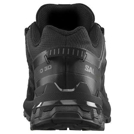 Zapatilla Salomon XA PRO 3D V9 GTX W Negro