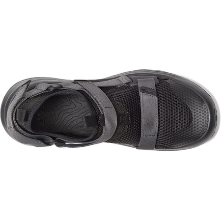 Zapatilla Teva Outflow Universal Negro