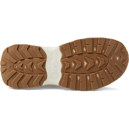 Zapatilla Teva Outflow Universal W Beige