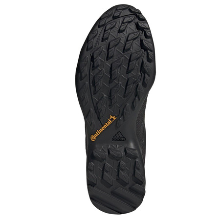 Zapatillas Adidas Terrex AX3 GTX Negro