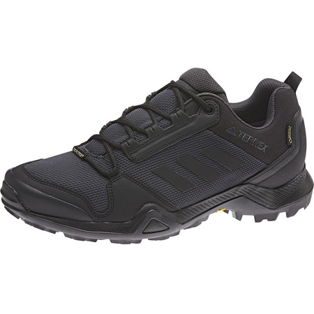 Zapatillas Adidas Terrex AX3 GTX Negro