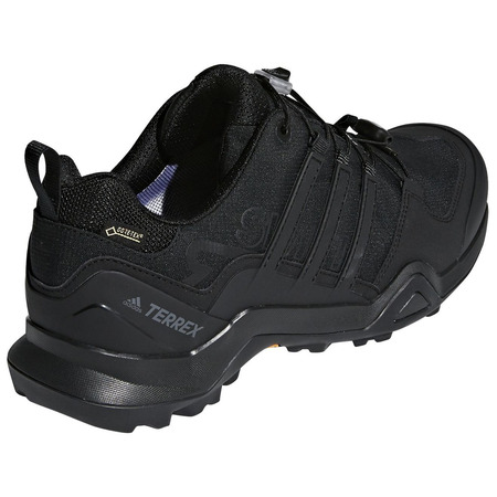 Zapatillas Adidas Terrex Swift R2 GTX Negro