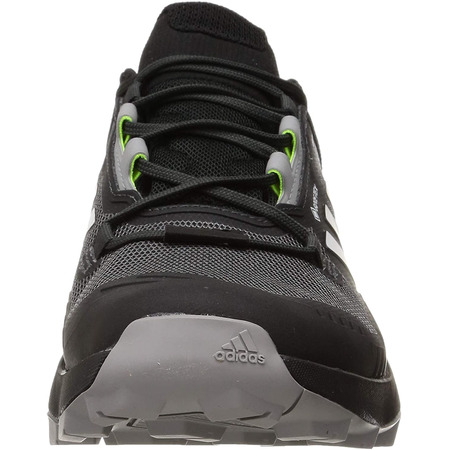 Zapatillas Adidas Terrex Swift R3 GTX Negro