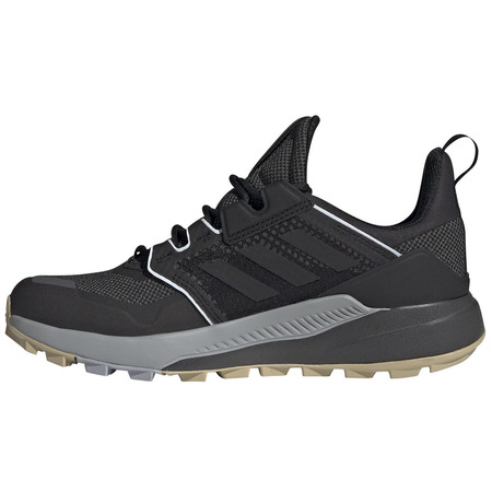 Zapatillas Adidas Terrex Trailmaker GTX W Negro