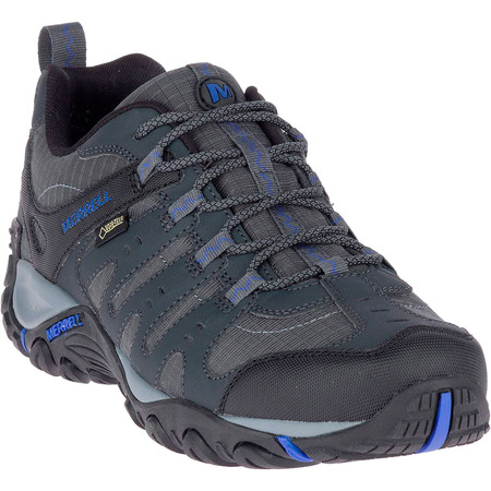 Zapatillas Merrell Accentor Sport GTX Gris antracita