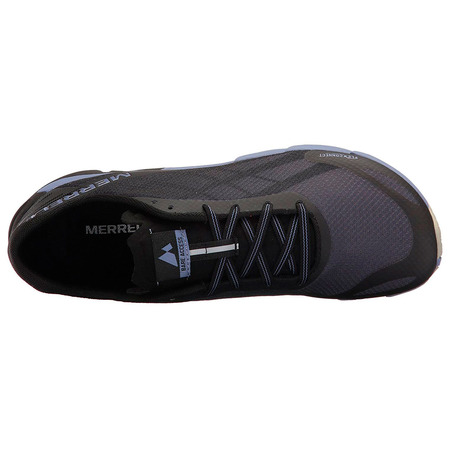 Zapatillas Merrell Bare Access Flex Morada