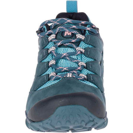 Zapatillas Merrell Chameleon 7 GTX W Azul