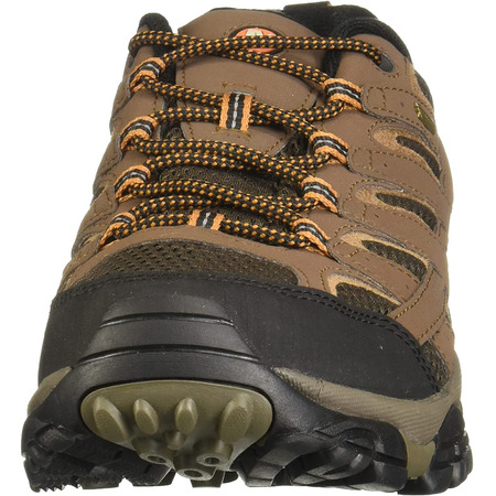 Zapatillas Merrell Moab 2 GTX Marrón