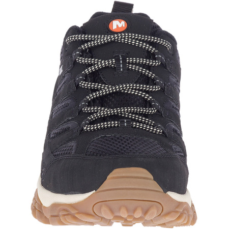 Zapatillas Merrell Moab 2 GTX Blanco-Negro