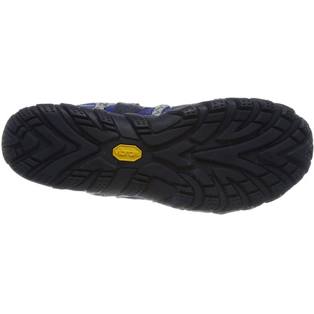 Zapatillas Merrell Waterpro Maipo 2 Azul