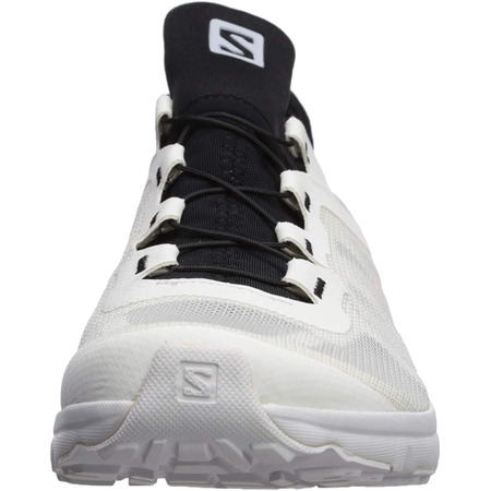 Zapatillas Salomon Amphib Bold Blanco