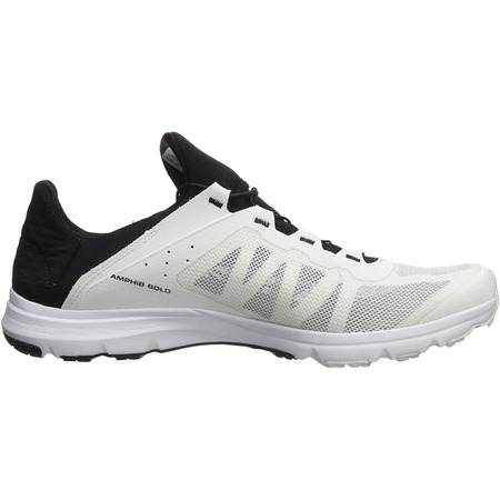 Zapatillas Salomon Amphib Bold Blanco