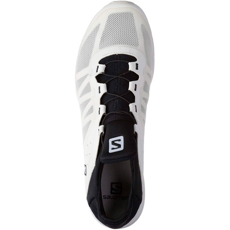 Zapatillas Salomon Amphib Bold Blanco