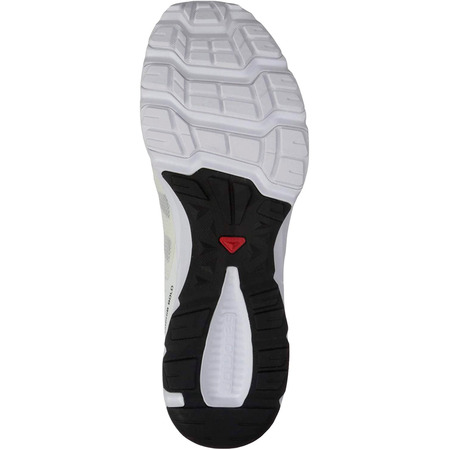 Zapatillas Salomon Amphib Bold W Blanco