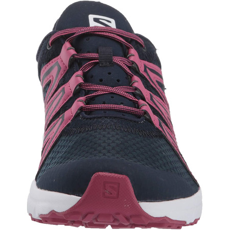 Zapatillas Salomon Crossamphibian Swift 2 W Marino/Fucsia