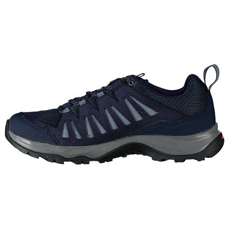 Zapatillas Salomon Eos Aero Azul