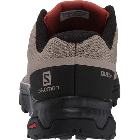 Zapatillas Salomon Outline Arena