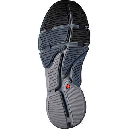 Zapatillas Salomon Predict RA Gris