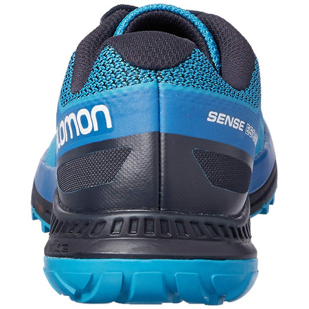 Zapatillas Salomon Sense Escape Azul