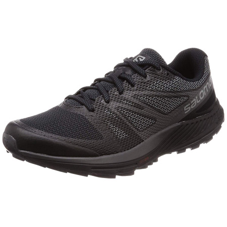 Zapatillas Salomon Sense Escape Negra